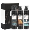 Men's Fragrance & Beauty | Body Sprays, Colognes, & More