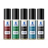 Cologne & Men's Fragrance: Beauty & Style in Cologne