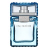 Eau Fraiche Beauty & Fragrance for Men