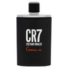 Eau De Toilette for Men: Fragrance & Beauty