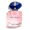 Men's & Women's Sets | Beauty & Fragrance