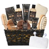 Sets: Beauty & Fragrance Collections for Men