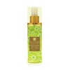 Women's Body Sprays & Fragrance: Shop Now