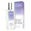 Cologne & Beauty: Shop Women's Fragrances & Find Your Perfect Scent
