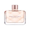 Eau Fraiche Beauty & Fragrance for Women