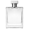 Eau De Parfum for Women | Beauty & Fragrance