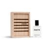 Eau de Toilette for Women | Beauty & Fragrance