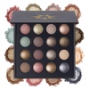 Makeup Categories: Eyeshadow Palettes, Body Makeup & More