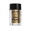 Body Beauty & Makeup: Bronzers, Glitter & Concealer