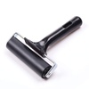 Accessories for Arts & Crafts, Sewing & Printmaking