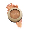 Bronzing Powder & Body Makeup - Beauty & Glow
