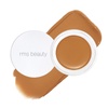 Concealer | Beauty & Makeup for Every Face