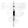 Eyeshadow, Eyeliner, Concealer & Makeup for Eyes