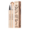 Eyeliner: Makeup & Beauty Products for Eyes