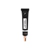 Eyeshadow Bases & Primers: Achieve Flawless Eyeshadow Looks