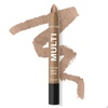 Liner & Shadow Combinations for Perfect Eyeshadow Looks