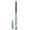 Mascara & Beauty: Shop Eyeshadows, Eyeliners & More