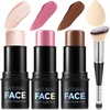 Face Makeup | Blush, Bronzer, Concealer & More