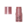 Blush Makeup & Beauty: Find Your Perfect Glow