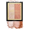 Bronzer & Highlighter Makeup - Face Bronzers & Shimmers