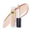 Concealer & Neutralizer Beauty Products