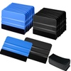 Squeegee Tools & Supplies for Arts & Crafts