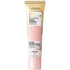 Foundation Primers: Smooth & Perfect Makeup Base