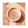 Powder Makeup & Beauty Products for Face