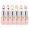 Lipstick & Lipcare: Shop All Things Lips