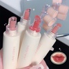 Lip Glosses: Explore Beauty & Makeup for Lips