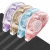 Scrapbooking & Stamping Supplies: Adhesives & More