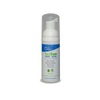 Makeup Remover: Face & Eyes Cleansing Products