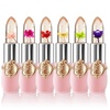 Lipstick & Makeup - Beauty Products for Lips
