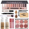 Makeup Sets: Find Your Perfect Beauty Collection