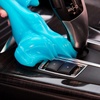 Tools & Accessories: Find Your Gear Today