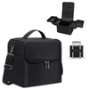 Bags & Cases: Shop Travel Gear, Beauty Tools & Accessories