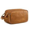 Toiletry Kits & Beauty Bags: Accessories & Tool Sets