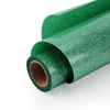 Adhesive Vinyl: For Arts & Crafts & More