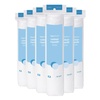 Cotton Pads & Rounds: Beauty Tools & Accessories
