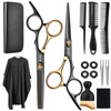 Hair Cutting Tools: Clippers, Shears & Kits for All Beauty Needs
