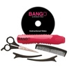 Hair Cutting Kits & Beauty Tools | Accessories
