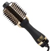 Hair Styling Tools & Appliances: Find the Perfect Hot Tools