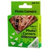 Adhesives for Crafting & Arts: Glues, Tapes & Corner Protectors