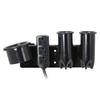 Hair Dryers & Accessories | Beauty Tools & Appliances