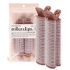 Hair Rollers | Beauty Tools & Accessories