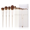 Makeup Brushes & Tools | Find Your Perfect Set