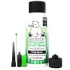 Glues & Pastes for Arts, Crafts & Sewing