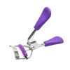 Eyelash Curlers: Tools & Accessories for Beautiful Eyes