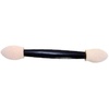 Eyeshadow Brushes: Beauty Tools & Accessories for Makeup