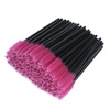 Mascara Brushes: Tools & Accessories For Perfect Eyelashes